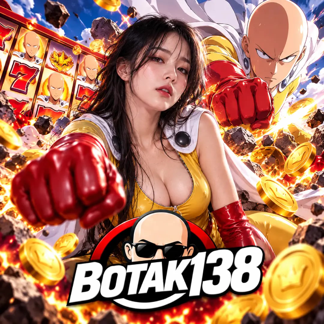 botak138id.net