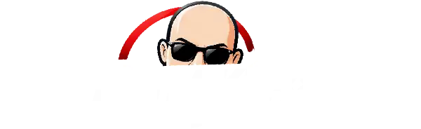 botak138id.net
